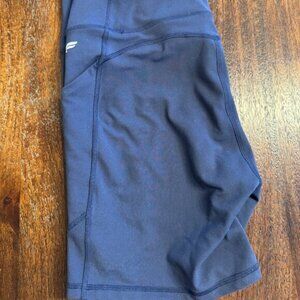 Oasis PureLuxe  Short